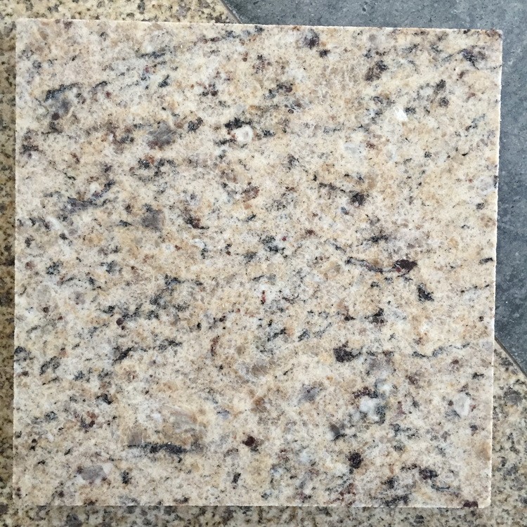 泉州木玛丽石材