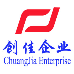 创佳（福建）卫生用品科技有限公司