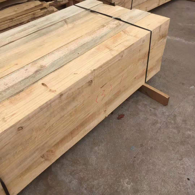 漳州建筑木方批发