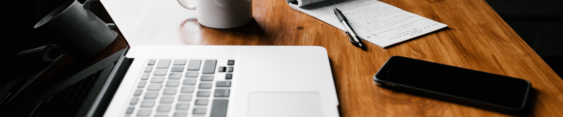 漳州市鑫森工贸有限公司