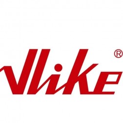 泉州市鲤城区太尔骨电子产品商行