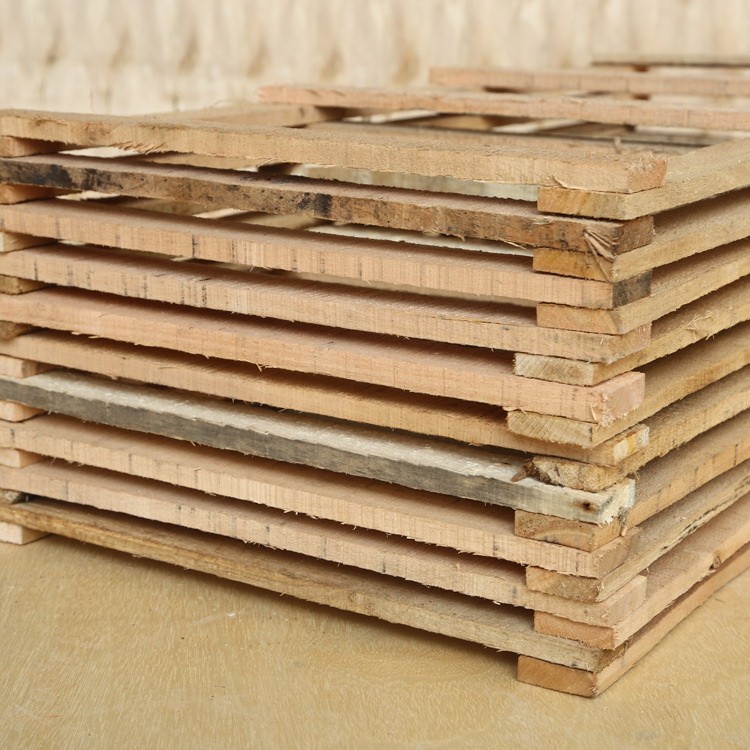 泉州高品质木托盘