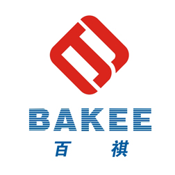 百祺（福建）实业有限公司