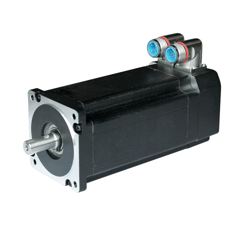 泉州步科伺服电机