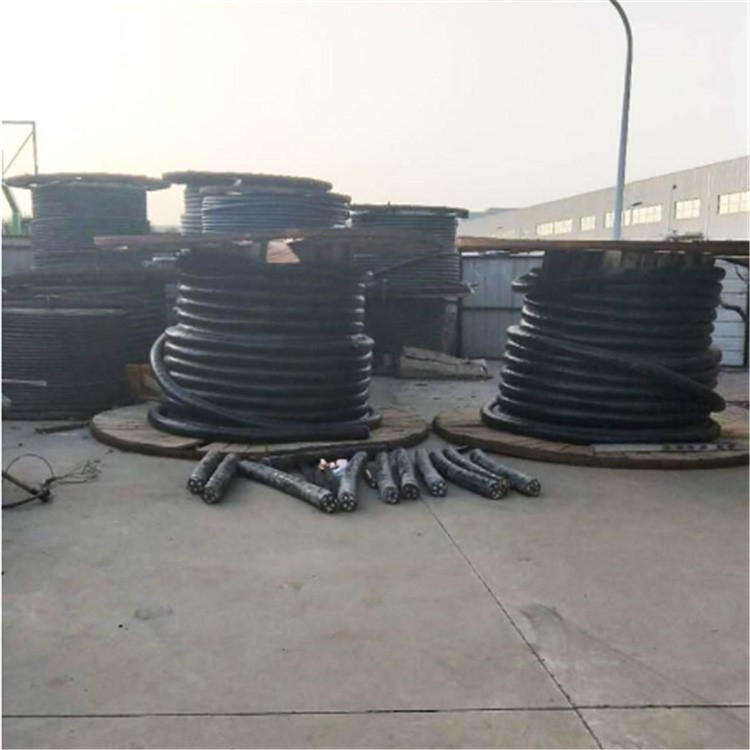 泉州大件废旧家具回收