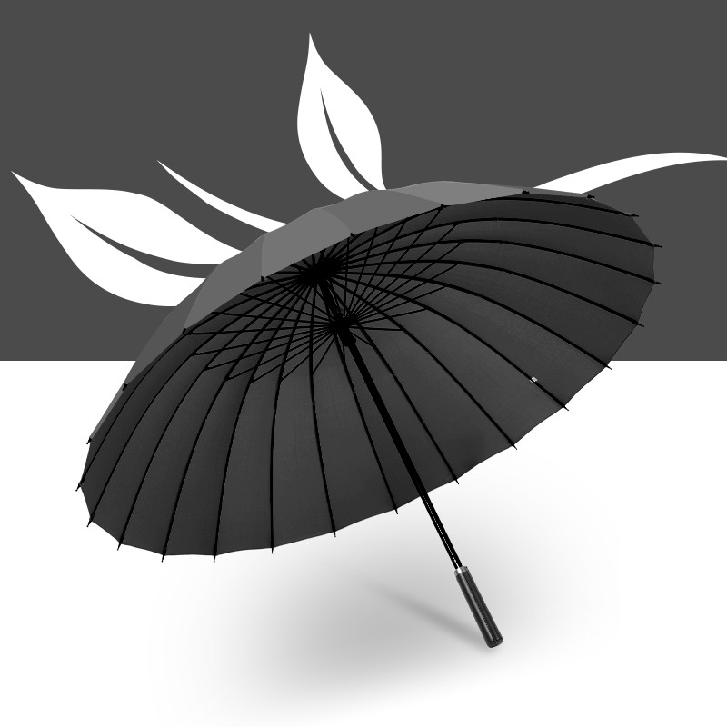 泉州大防风雨伞 