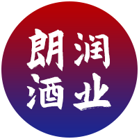 泉州朗润酒业有限公司