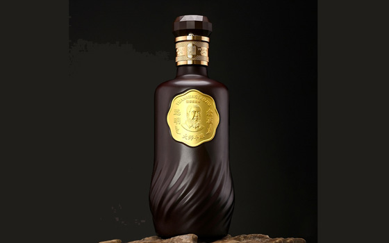 大师手酿（泉州远明酒业代理商）