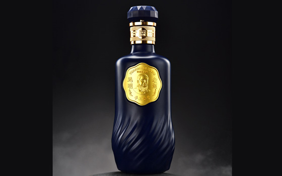 手工壹号（泉州远明酒业代理商）