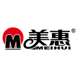 福建惠兴涂料科技发展有限公司