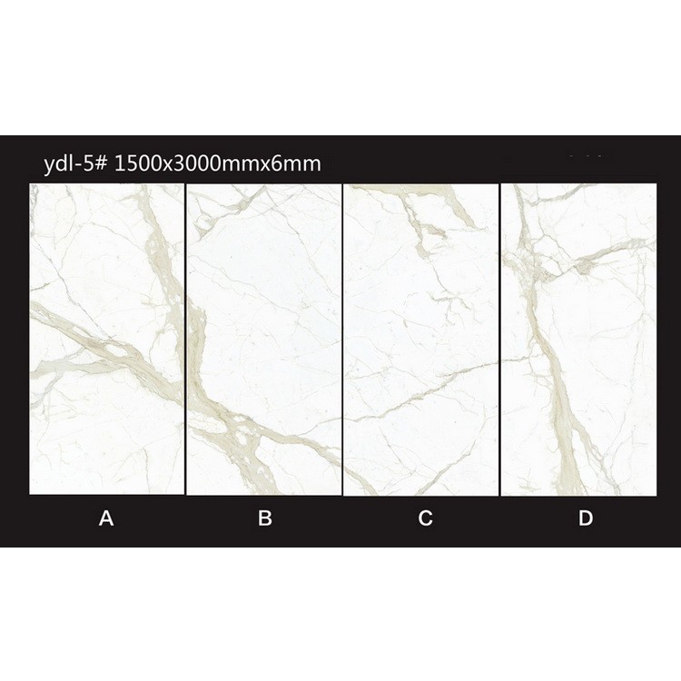 泉州大理石岩板