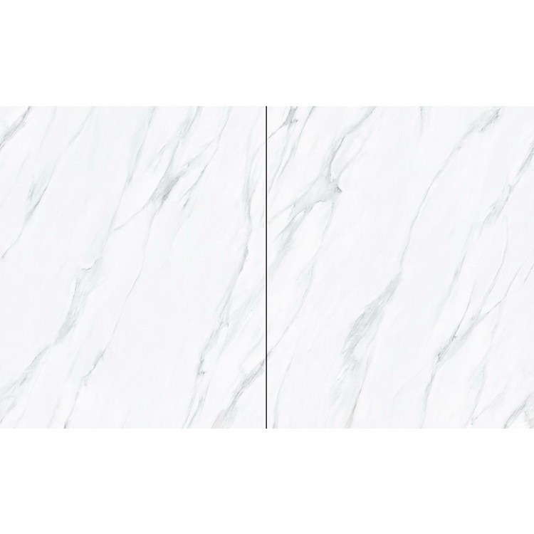 泉州左右连纹岩板