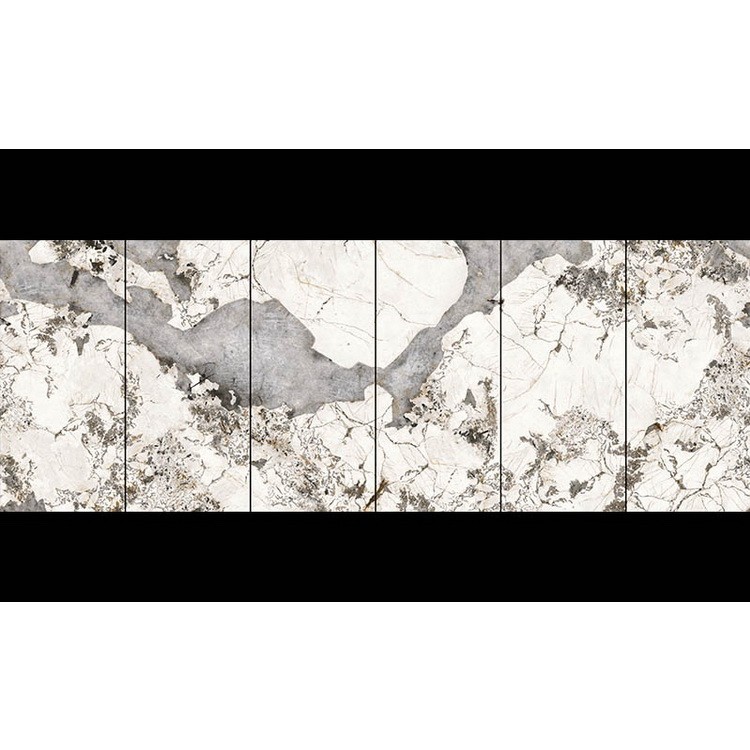 泉州客厅墙面背景墙