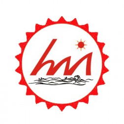 泉州鸿米机械有限公司