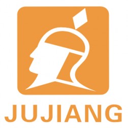 泉州市巨将机电设备有限公司