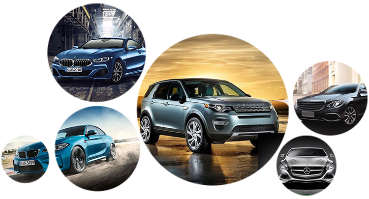 泉州汽车消费金融: