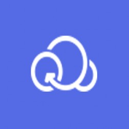 泉州市青果网络科技有限公司