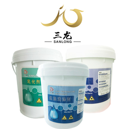 福建省金汇生物技术有限公司