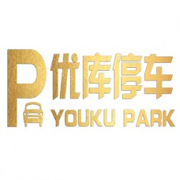 优库信息优库信息有限公司