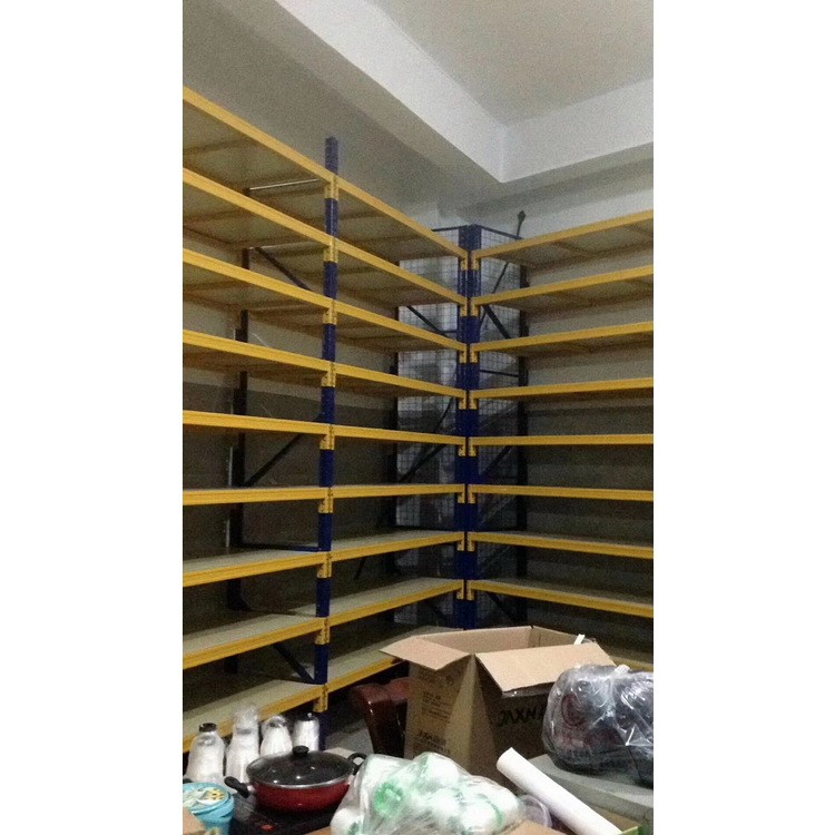 泉州仓储货架置物架