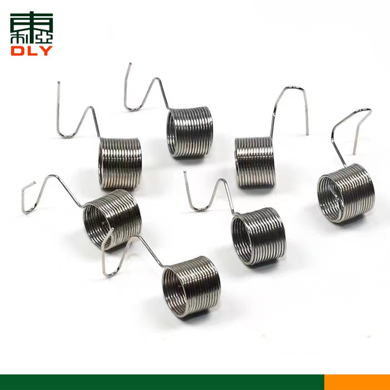 泉州电脑平车挑线簧