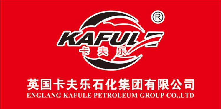 公司简介-福建舰浩石化有限公司