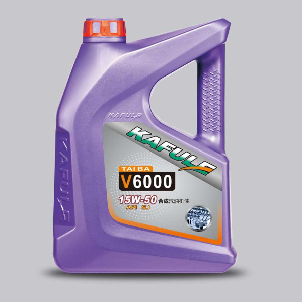 泉州卡夫乐钼系列