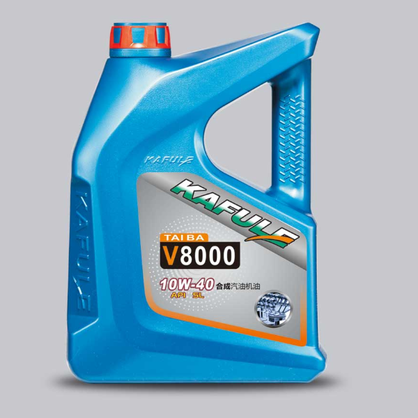 泉州卡夫乐钼系列