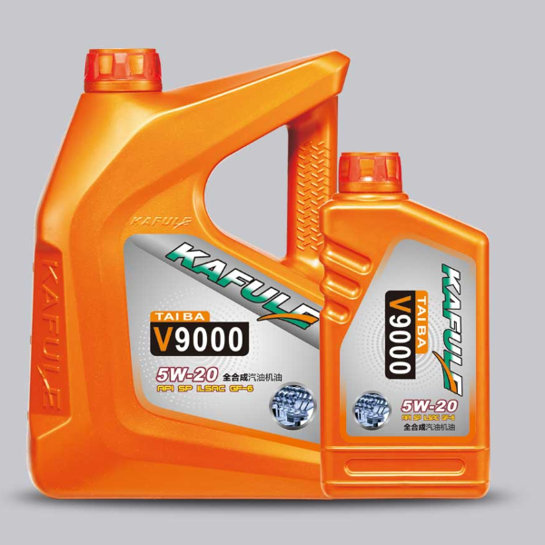 泉州卡夫乐钼系列