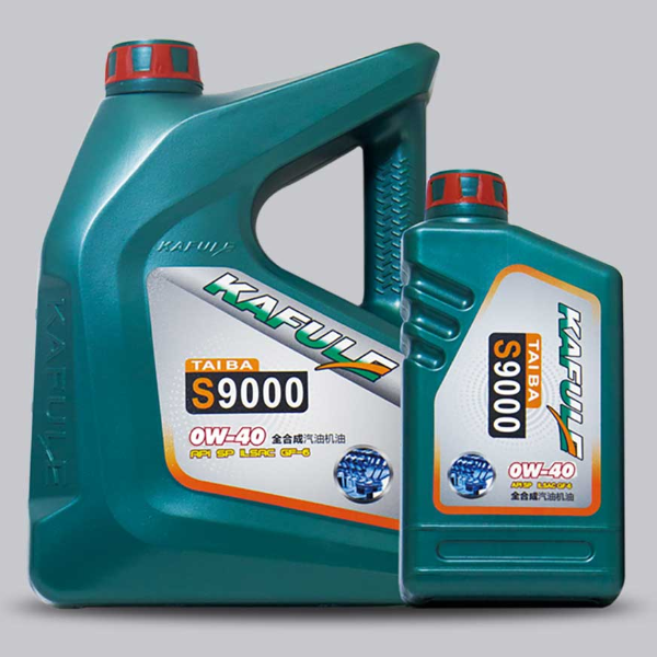 泉州卡夫乐钼系列