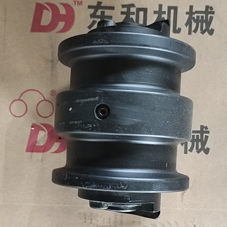 泉州TB135支重轮