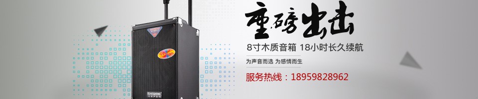 泉州市鲤城区文辉电器店