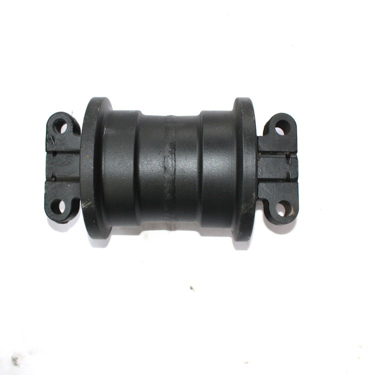 泉州双边支重轮