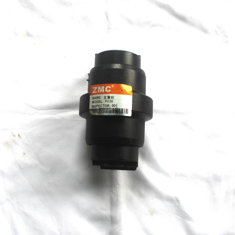 泉州小松PC30支重轮