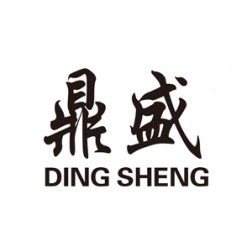 丰泽区鼎盛建材经营部