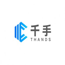 泉州市千手机械设备有限公司