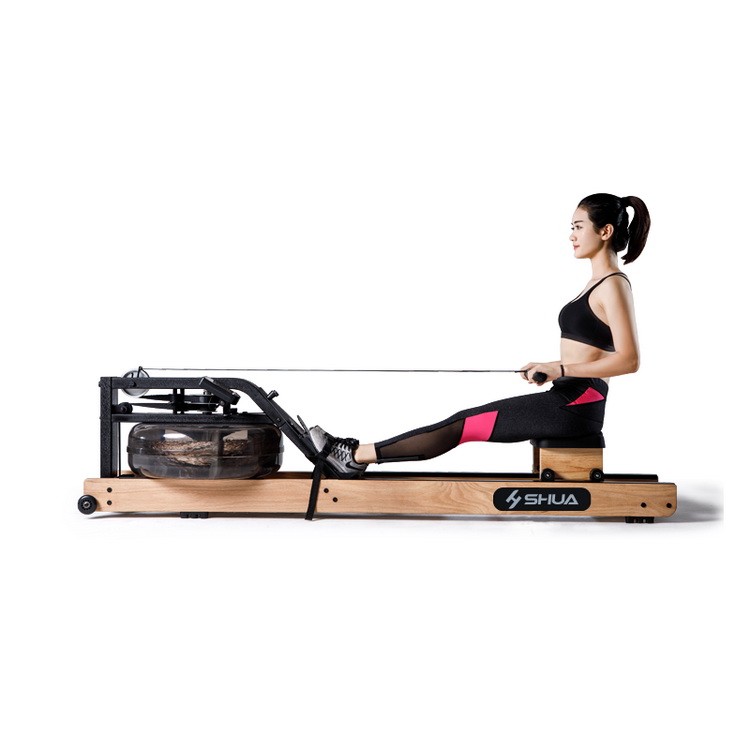 泉州家用健身器材