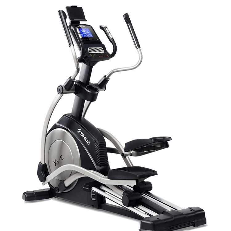 泉州家用健身仪