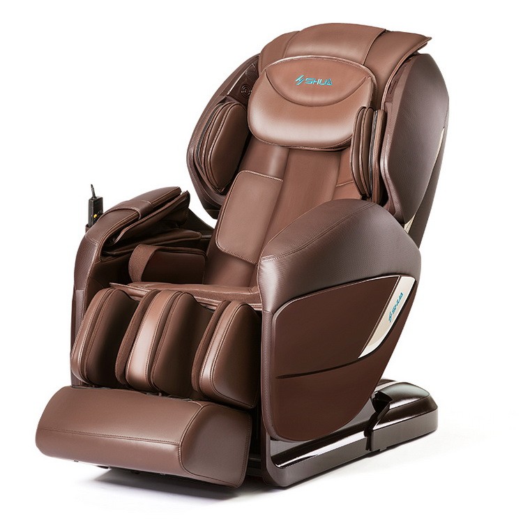 泉州按摩椅家用