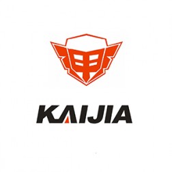 泉州市铠甲机械有限公司