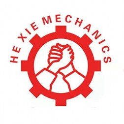 泉州市合谐机械制造有限公司