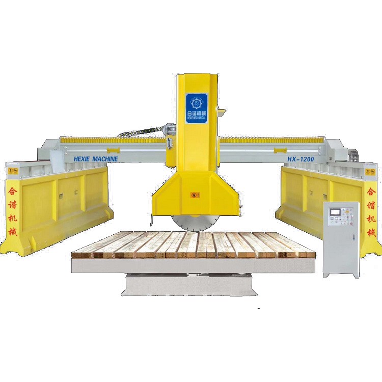 泉州全自动切割机