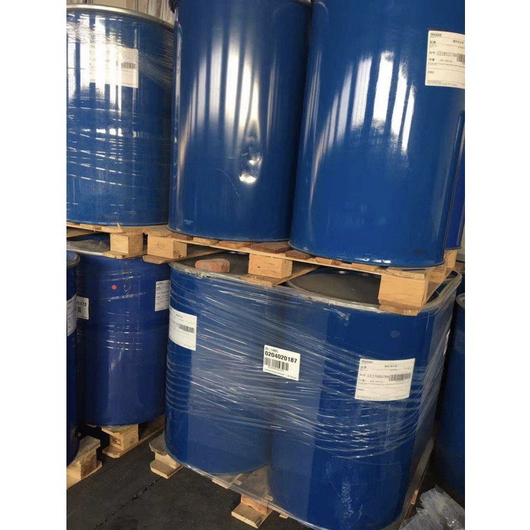 泉州无色无味天然乳胶