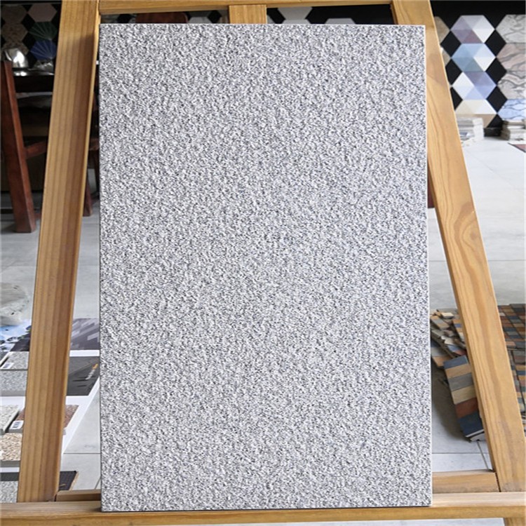 泉州生态地铺石