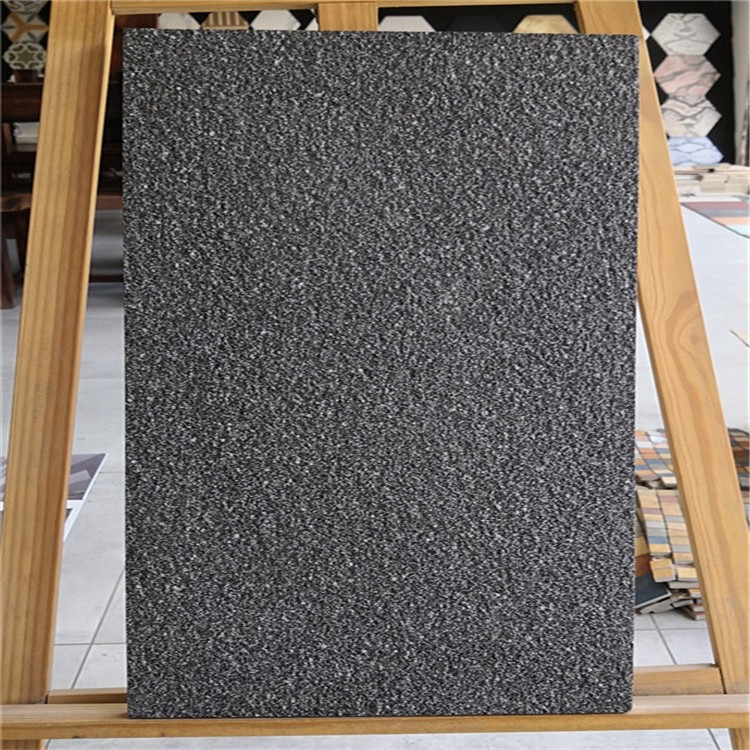 泉州荔枝面花岗岩