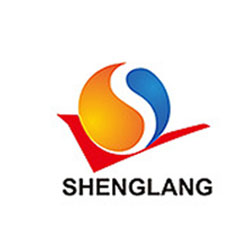 石狮市盛浪服装辅料厂