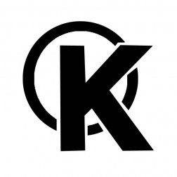 福建欧科衡器有限公司