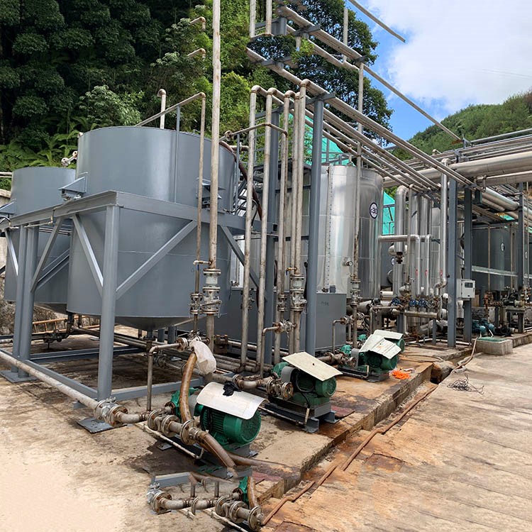 泉州称重式灌装机