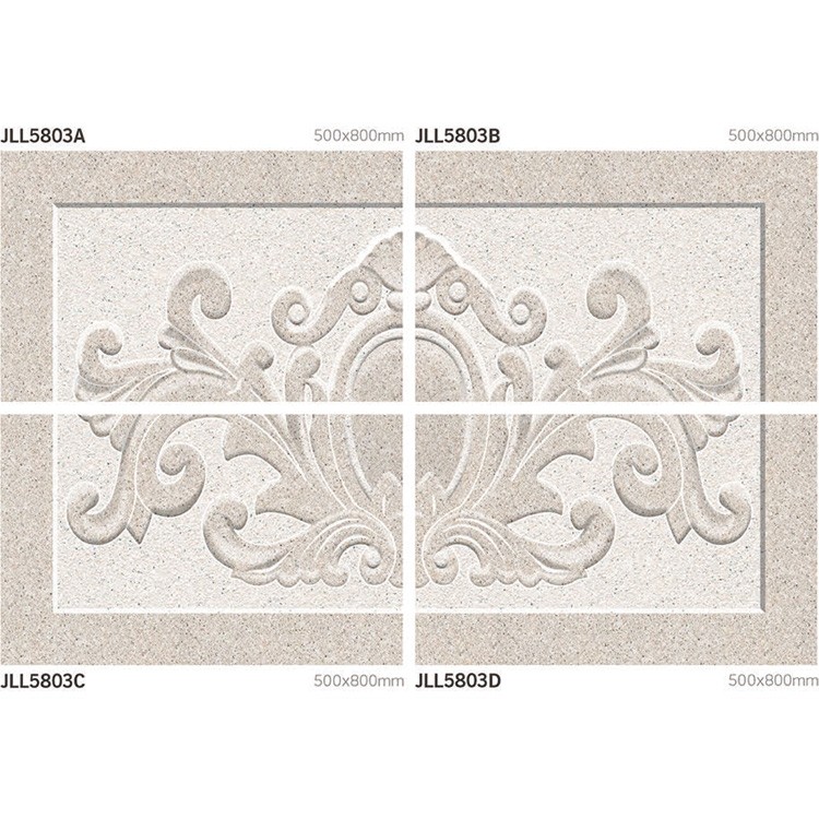 泉州欧式风格外墙砖