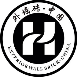 泉州皇圃建材有限公司